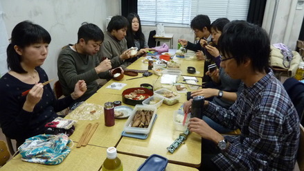 bento09 11 24