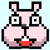 dottousagi