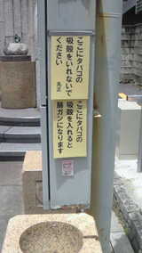68e9dc07.jpg