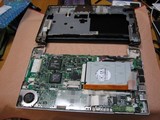 PC��HD��