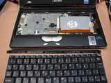 PC��HD��