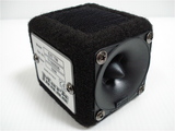 2f473c84.jpg