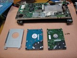 PC��HD��