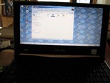 PC��HD��