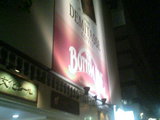 Bottomline