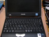 PC��HD��