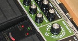 BOSS RE-20