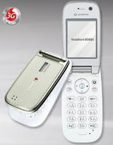 02c9cd23.jpg