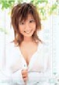 ���ڥ������DVD