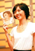 13a74d39.jpg