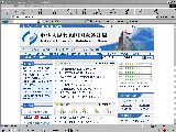33cccee1.jpg