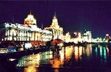 6f0d6348.jpg