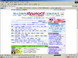 758f0a51.jpg