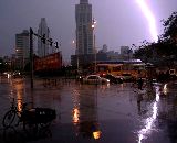 a0845cf9.jpg