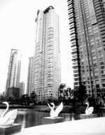 c809c040.jpg