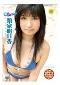 �ǿ������ɥ�DVD