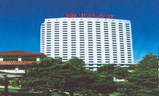 cba28863.jpg