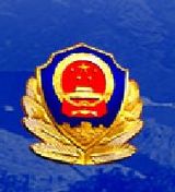 d220f80f.jpg
