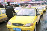 d78794f7.jpg
