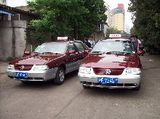 e567d373.jpg
