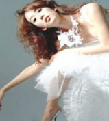e97cbcad.jpg
