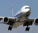 f5adac45.jpg
