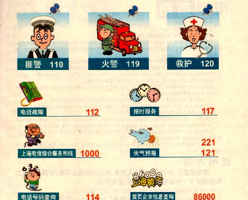 66