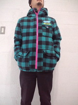 a22282e8.jpg