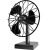 扇風機