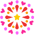 花火