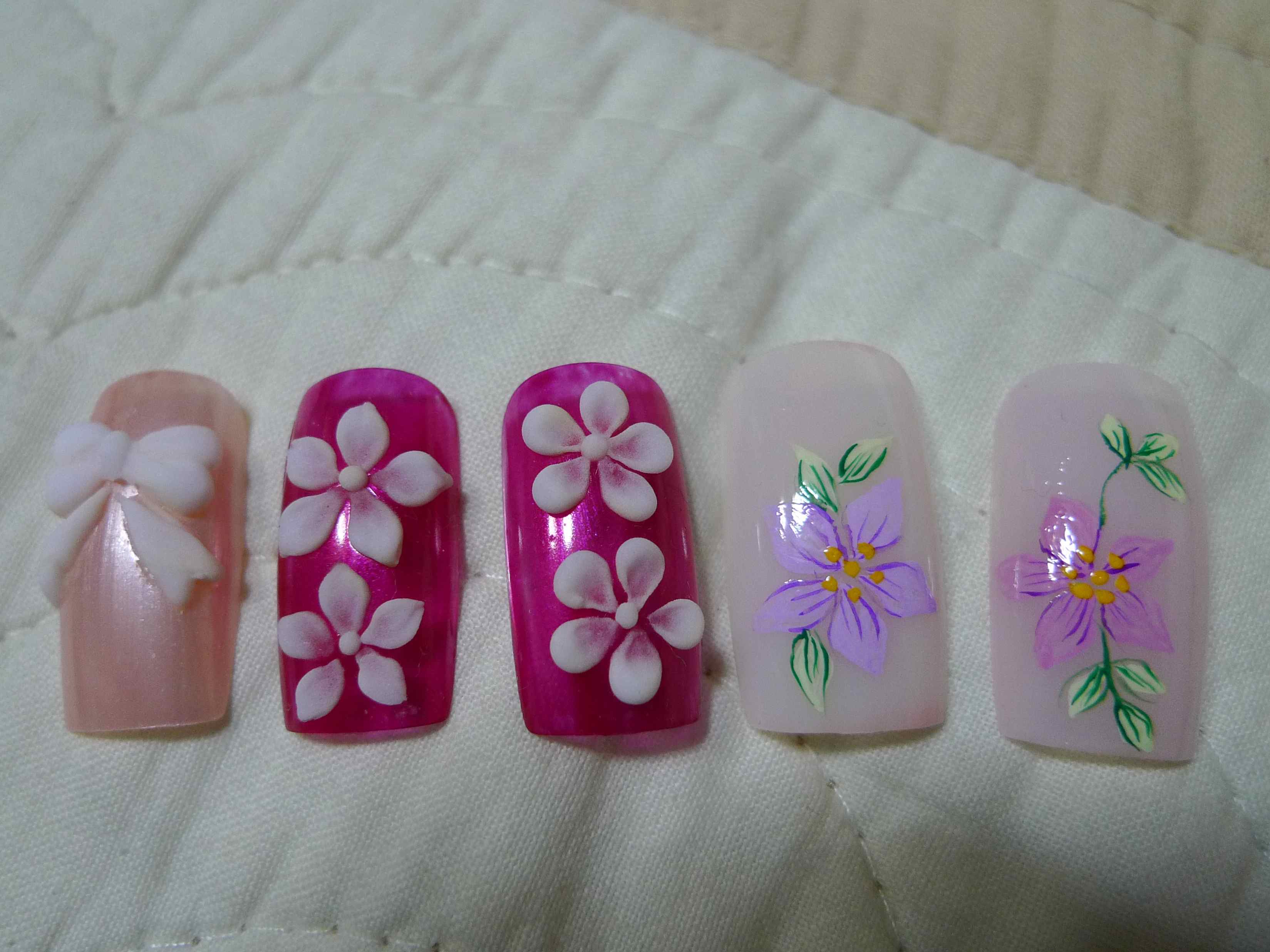 emboss