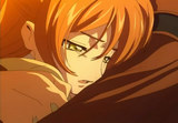 namida