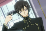 ruru