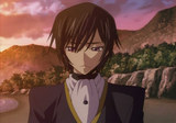 Lelouch