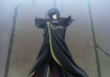 kamen