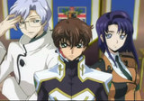 roido&suzaku&seshiru