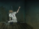 mihashi