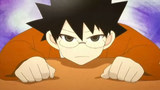 zekkou