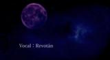revotan
