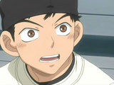 tajima