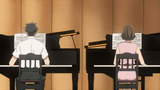 tiaki&nodame