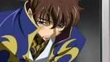 suzaku
