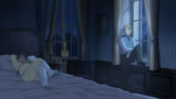 haboku&william