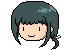 akira~