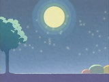 dango