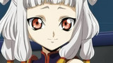 tenshi