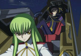 c.c. & ruru