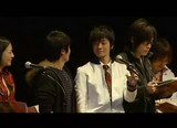 shimo&jun2