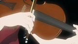 kiyora