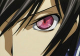 geass